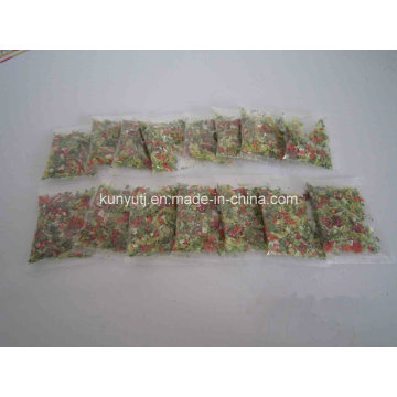 Seasoning for Instant Noodle with High Quality